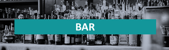 Location caisse enregistreuse tactile pour bar