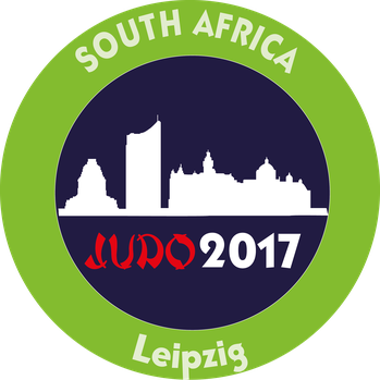 psvsuedafrika2017s Webseite!