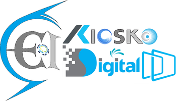 Página web de ElKioskoDigital