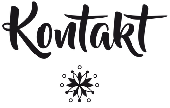 Kontakt Stine Schröder Grafikerin