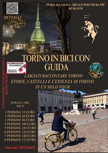 fattibile tutto l'anno