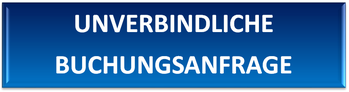 Button - Unverbindliche Buchungsanfrage