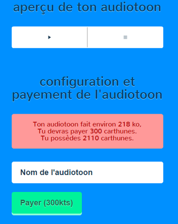 https://image.jimcdn.com/app/cms/image/transf/dimension=349x10000:format=png/path/sf15a7387461c8ea1/image/id620e81965d9f302/version/1445977946/image.png