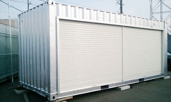 コンテナ 倉庫 物置 トイレ 換気扇 ドア 窓 シャッター 内装工事 ペイント 事務所 改造 防犯カメラ 照明 アルミサッシ窓 換気口 太陽光 出張 メンテナンス 補修 修理 扉が硬い 雨漏り 穴あき サビ コンテナ修理