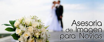 maquilladora profesional Zaragoza, maquilladora de bodas Zaragoza, maquilladora a domicilio Zaragoza.