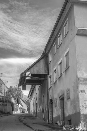 Urban; Urbex; Lost-Place; alt; verlassen; Old; Fotograf; Fotografie; Lenninger Tal; Lenningen; Mühle; Wasserkraft; Gutenberg