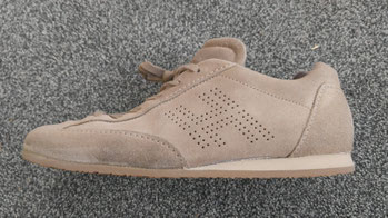 Spezialreparaturen schuhmacherei schmid Spezialreparaturen schuhmacherei schmid