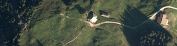 Bild: Google Maps