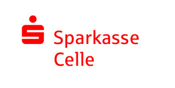 Referenz Arnold-Consulting - Sparkasse Celle