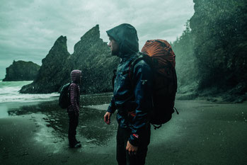 © Columbia Sportswear