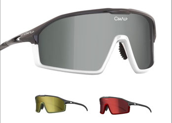 CIMALP VISION ONE ALL MOUNTAIN