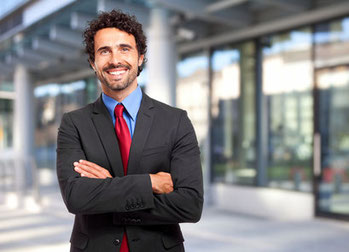 Tax Advisor Solothurn