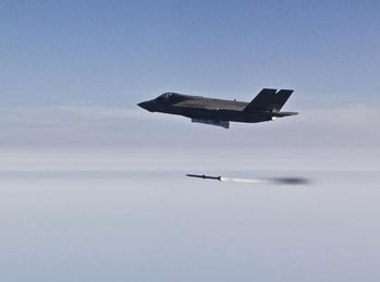 © Lockheed Martin