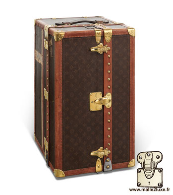 Louis vuitton plus cher 2025