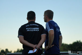 Zu den Fotos vom Saisonfinale hier "klicken"