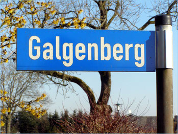 Galgenberg