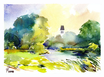 © Ujkashevic "Ohne Titel"