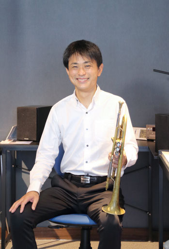 河村貴之