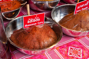 frische-currypasten