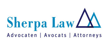 Sherpa Law