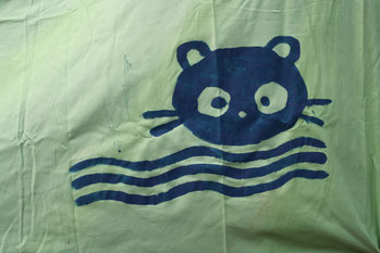 Ostseewut