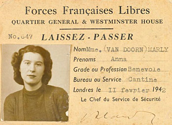 équence musique guerre partisans