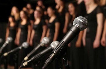 liste-chants-cycle-3