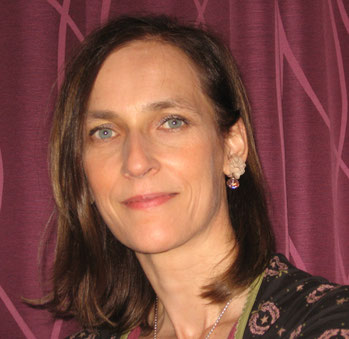 G.Göschel