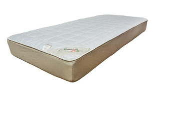 ProNatura Tencelunterbett waschbar