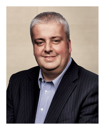 Burkhard Balz (MdEP)