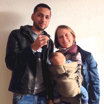 Zum Vergrößern bitte auf das Bild klicken