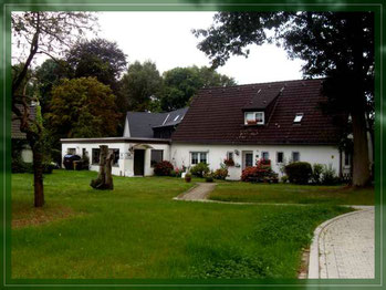 Halfmannshof - Foto W. Müller