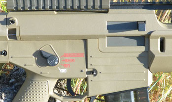 corps-upper-lower-lanceur-de-billes-boutique-en-ligne-airsoft