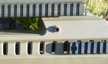 goupille-garde-main-corps-replique-airsoft-acaht-en-ligne-boutique