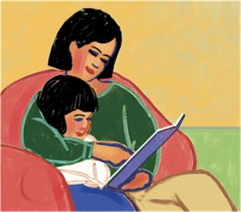 coaching, lecture, soutien, conférence