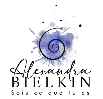 Alexandra Bielkin - annuaire des therapeutes en touraine