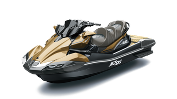 JET 新艇販売|千葉 房総 ジェット販売、修理、保管 マリーナ JET 新艇販売|千葉 房総 ジェット販売、修理、保管 マリーナ