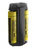 Nitecore F2