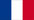 Version française