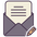 England Notes E-Mail