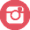 logo-instagram