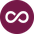 Infinitum Therapy Logo