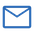 Icon Email an Nico Litschke