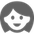Reinigungskraft