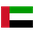 UAE