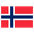 Norway