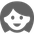 Reinigungskraft