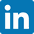 www.linkedin.com/in/julia-nordmann-5115003