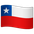 Vlag Argentinie