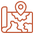 region-map-icon-by-icon8.com